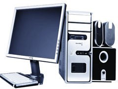 重庆电脑维修与计算机服务指南 快速解决您的技术难题