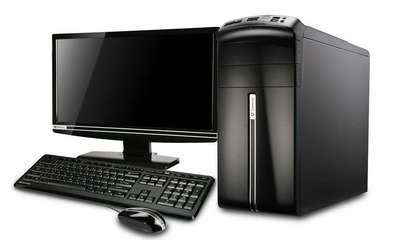 电脑租赁“免押金”服务 机遇与风险并存的新型消费选择