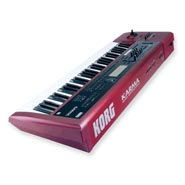 赋能数字创作 上海计算机音乐协会服务中心产品列表及计算机服务全面解析