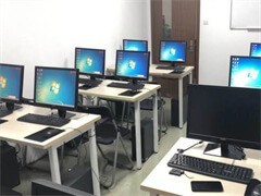 武威计算机培训与计算机服务 培育本地数字技能，助力地区发展